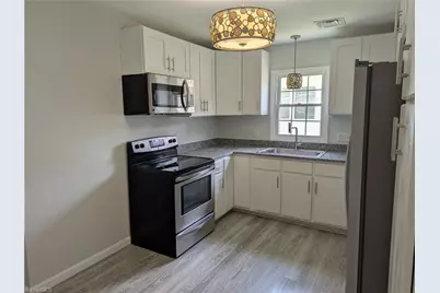 312 Somers Avenue, Burlington, NC 27215 - Photo 21