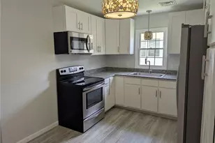 312 Somers Ave, Burlington, NC 27215 - Photo 21