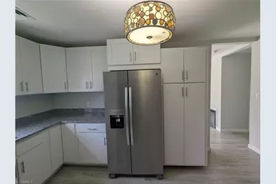 312 Somers Avenue, Burlington, NC 27215 - Photo 19