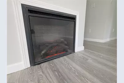 312 Somers Avenue, Burlington, NC 27215 - Photo 15