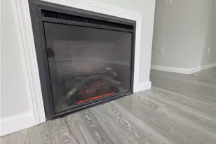 312 Somers Ave, Burlington, NC 27215 - Photo 15