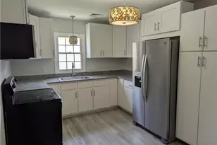 312 Somers Ave, Burlington, NC 27215 - Photo 17