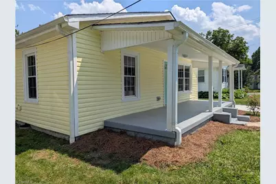 312 Somers Avenue, Burlington, NC 27215 - Photo 11