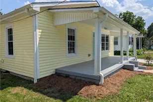 312 Somers Ave, Burlington, NC 27215 - Photo 11