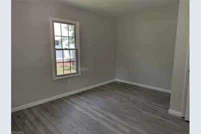 312 Somers Avenue, Burlington, NC 27215 - Photo 31