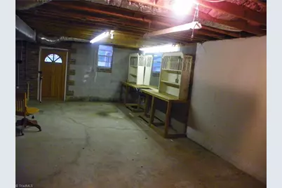 2906 Leonard Road, Lexington, NC 27295 - Photo 21