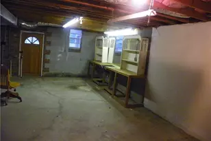 2906 Leonard Rd, Lexington, NC 27295 - Photo 21