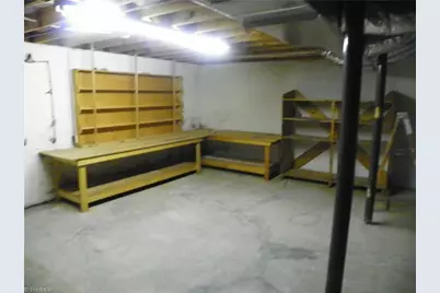 2906 Leonard Road, Lexington, NC 27295 - Photo 19