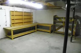 2906 Leonard Rd, Lexington, NC 27295 - Photo 19