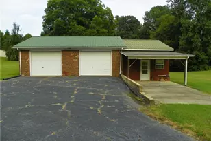 2906 Leonard Rd, Lexington, NC 27295 - Photo 9