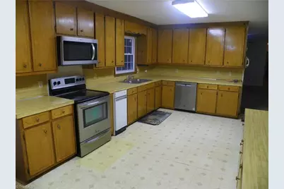 2906 Leonard Road, Lexington, NC 27295 - Photo 13