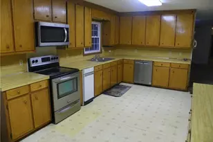 2906 Leonard Rd, Lexington, NC 27295 - Photo 13