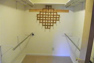 2906 Leonard Rd, Lexington, NC 27295 - Photo 5