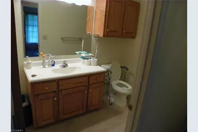 2906 Leonard Road, Lexington, NC 27295 - Photo 3