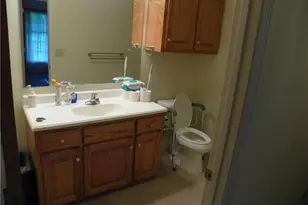 2906 Leonard Rd, Lexington, NC 27295 - Photo 3