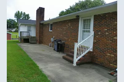 2906 Leonard Road, Lexington, NC 27295 - Photo 7