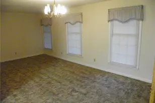 2906 Leonard Rd, Lexington, NC 27295 - Photo 15