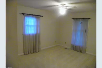 2906 Leonard Road, Lexington, NC 27295 - Photo 17