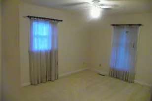 2906 Leonard Rd, Lexington, NC 27295 - Photo 17