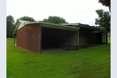 2906 Leonard Road, Lexington, NC 27295 - Photo 11