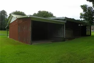 2906 Leonard Rd, Lexington, NC 27295 - Photo 11