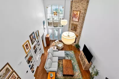 3300 Forsyth Drive, Greensboro, NC 27407 - Photo 27