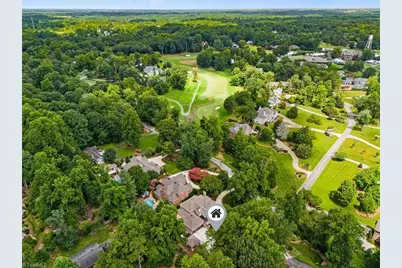 3300 Forsyth Drive, Greensboro, NC 27407 - Photo 49