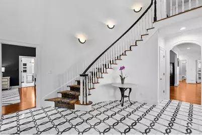 3300 Forsyth Drive, Greensboro, NC 27407 - Photo 5