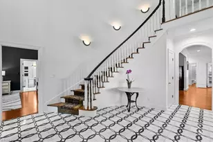 3300 Forsyth Dr, Greensboro, NC 27407 - Photo 5