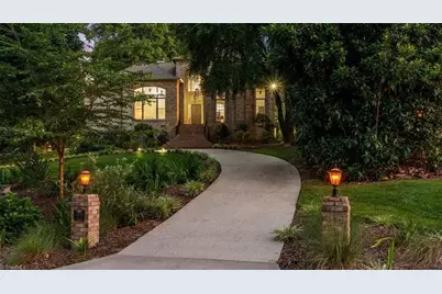 3300 Forsyth Drive, Greensboro, NC 27407 - Photo 3