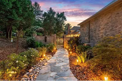 3300 Forsyth Drive, Greensboro, NC 27407 - Photo 45