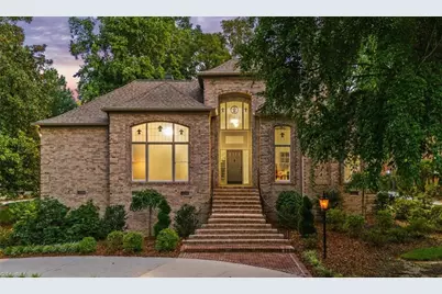 3300 Forsyth Drive, Greensboro, NC 27407 - Photo 1