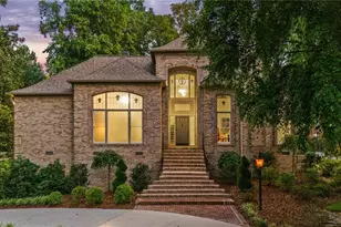 3300 Forsyth Dr, Greensboro, NC 27407 - Photo 1