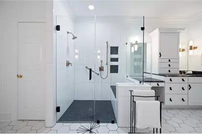 3300 Forsyth Drive, Greensboro, NC 27407 - Photo 13