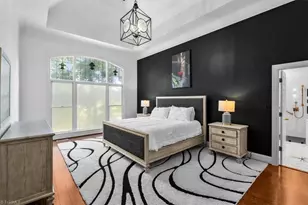 3300 Forsyth Dr, Greensboro, NC 27407 - Photo 7