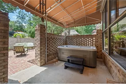 3300 Forsyth Drive, Greensboro, NC 27407 - Photo 41