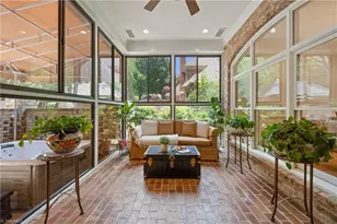 3300 Forsyth Dr, Greensboro, NC 27407 - Photo 25