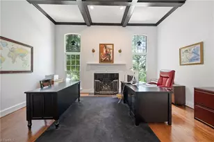 3300 Forsyth Dr, Greensboro, NC 27407 - Photo 17