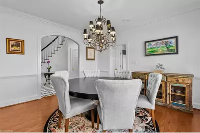 3300 Forsyth Drive, Greensboro, NC 27407 - Photo 15