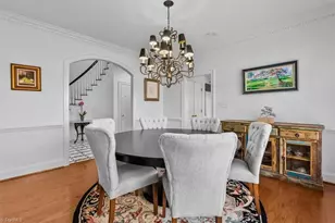 3300 Forsyth Dr, Greensboro, NC 27407 - Photo 15