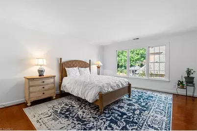 3300 Forsyth Drive, Greensboro, NC 27407 - Photo 33