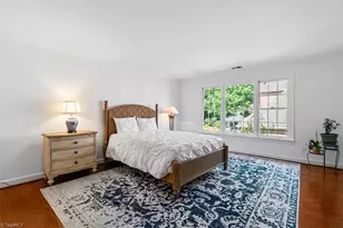 3300 Forsyth Dr, Greensboro, NC 27407 - Photo 33