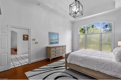 3300 Forsyth Drive, Greensboro, NC 27407 - Photo 9