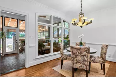 3300 Forsyth Drive, Greensboro, NC 27407 - Photo 23