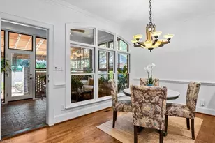 3300 Forsyth Dr, Greensboro, NC 27407 - Photo 23