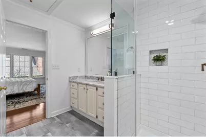 3300 Forsyth Drive, Greensboro, NC 27407 - Photo 35