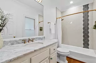 3300 Forsyth Dr, Greensboro, NC 27407 - Photo 29