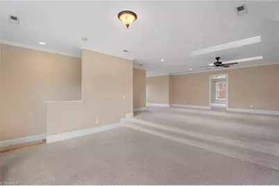 515 Silverbrook Court, Winston-Salem, NC 27106 - Photo 41