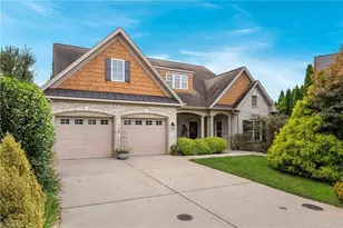 515 Silverbrook Ct, Winston-Salem, NC 27106 - Photo 17