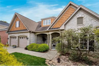 515 Silverbrook Court, Winston-Salem, NC 27106 - Photo 19